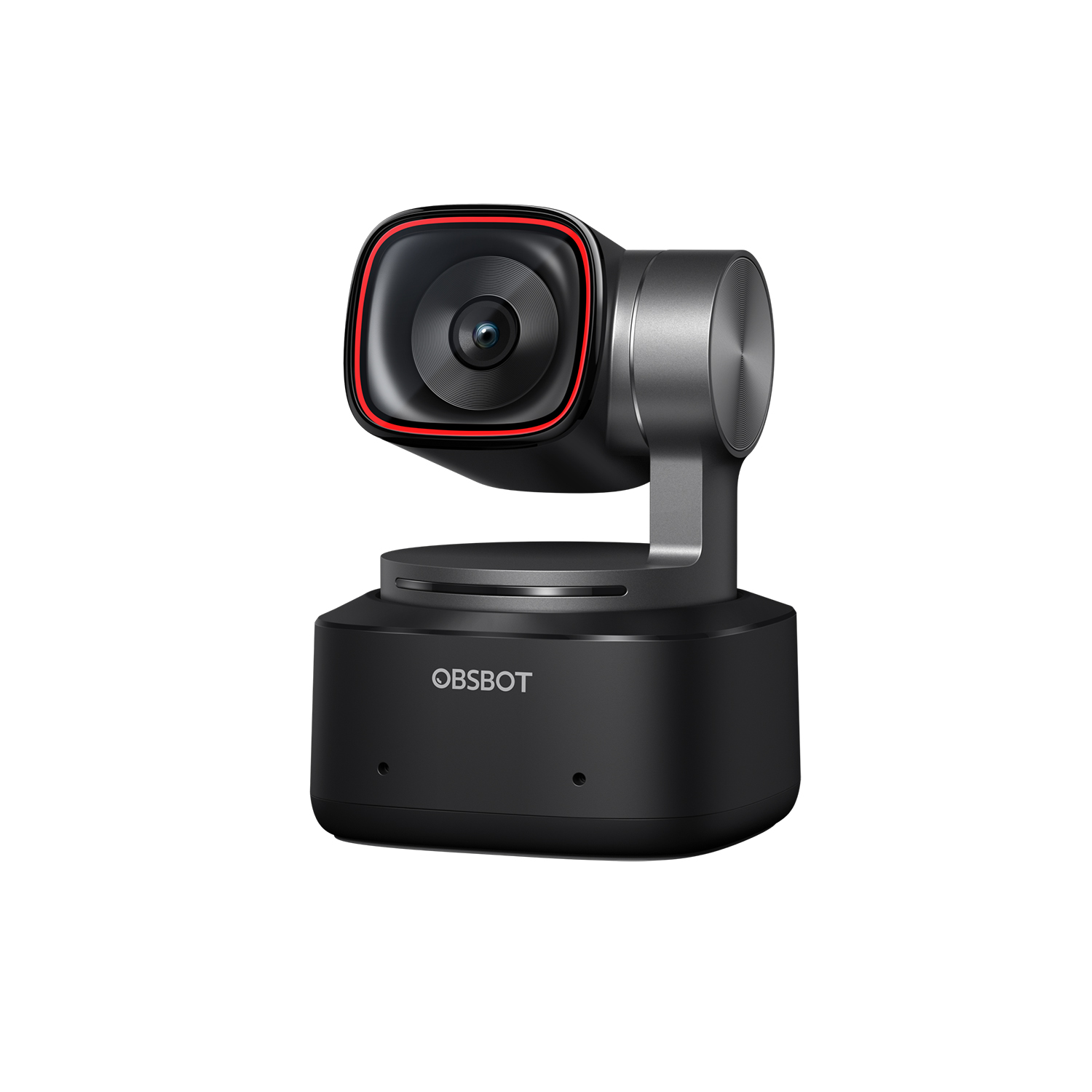 Веб-камера OBSBOT Tiny 2 AI PTZ 4K